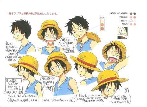 Welcome to One Piece RPG. . One piece character sheet